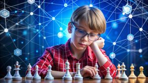 chess enhances critical thinking