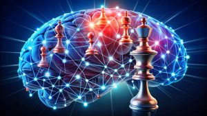 Chess and Neuroplasticity