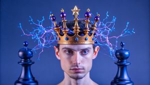 Understanding Chess and Mental Clarity