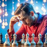 7 Incredible Benefits of Playing Chess for Mental Mastery