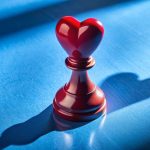 Emotional Control Through the Power of Chess