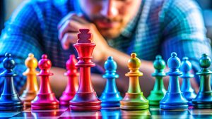 Benefits of Chess You Need to Know