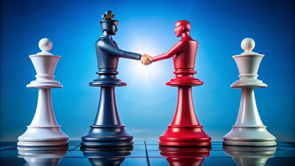 8 Powerful Social Benefits of Chess: Building Connections and Skills