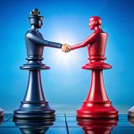 8 Powerful Social Benefits of Chess