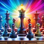 Benefits of Playing Chess You Need to Know