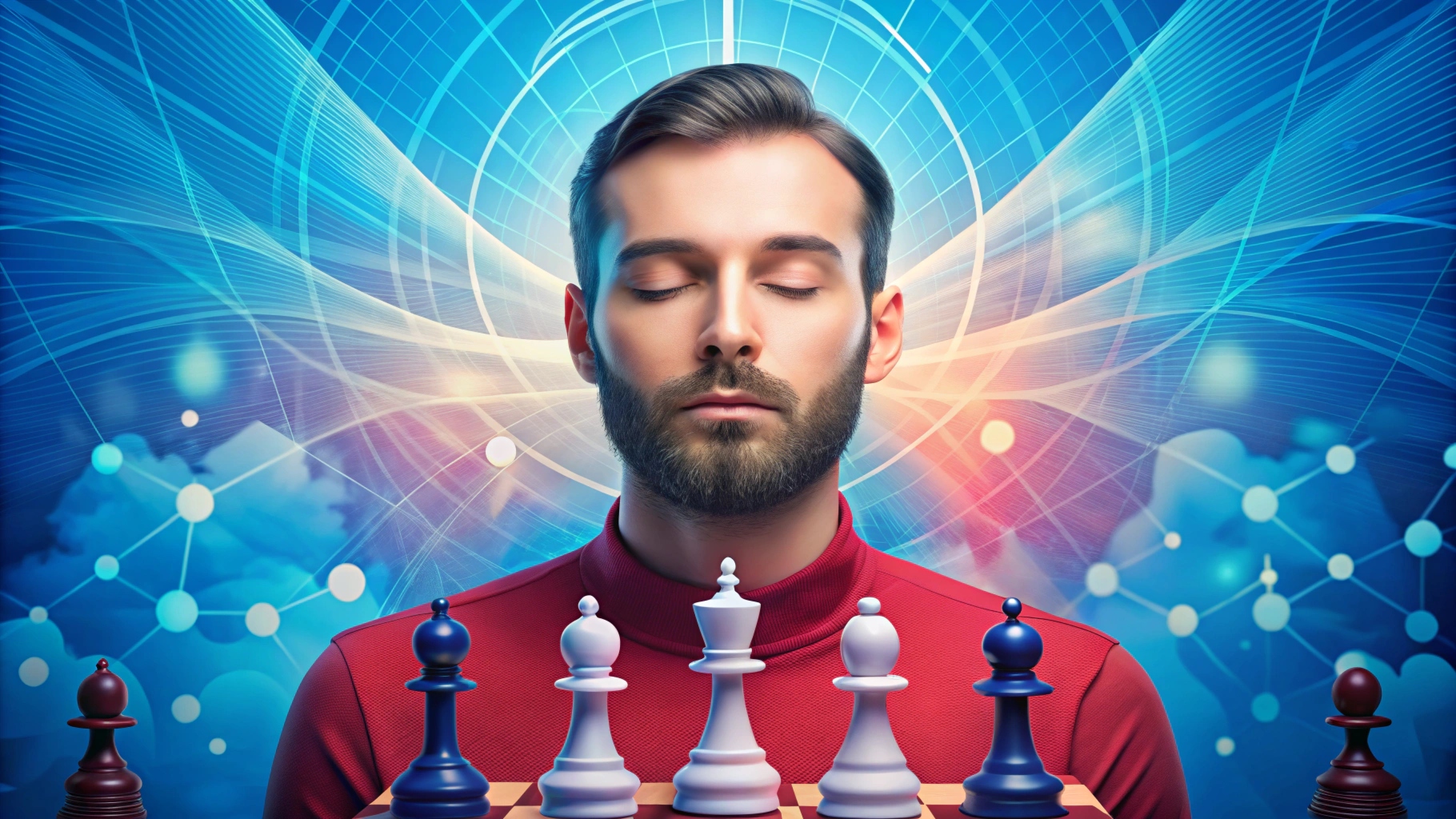 7 Powerful Ways Chess Enhances Cognitive Flexibility