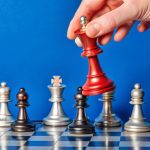 Physical Education and Chess for Holistic Student Development