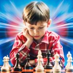 Benefits of Teaching Chess