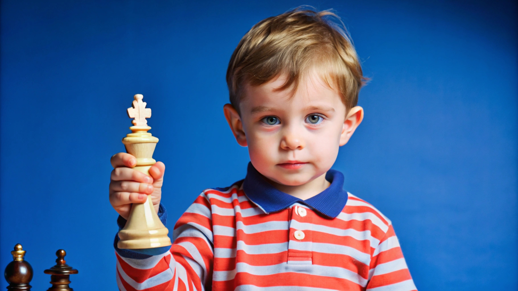 how chess for hand-eye coordination enhances fine motor skills and mental focus